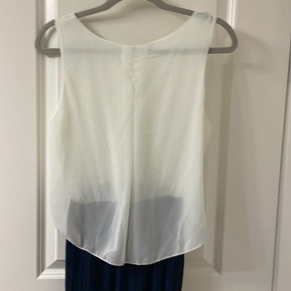 Cute summer dress - Picture 6 of 7